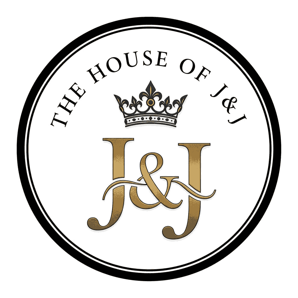 The Hosue of J&J